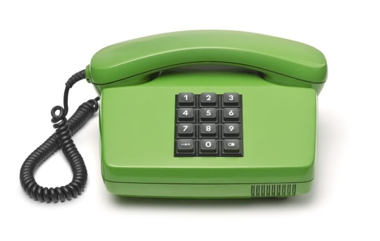 12 household items many Boomers still keep that younger generations rarely use