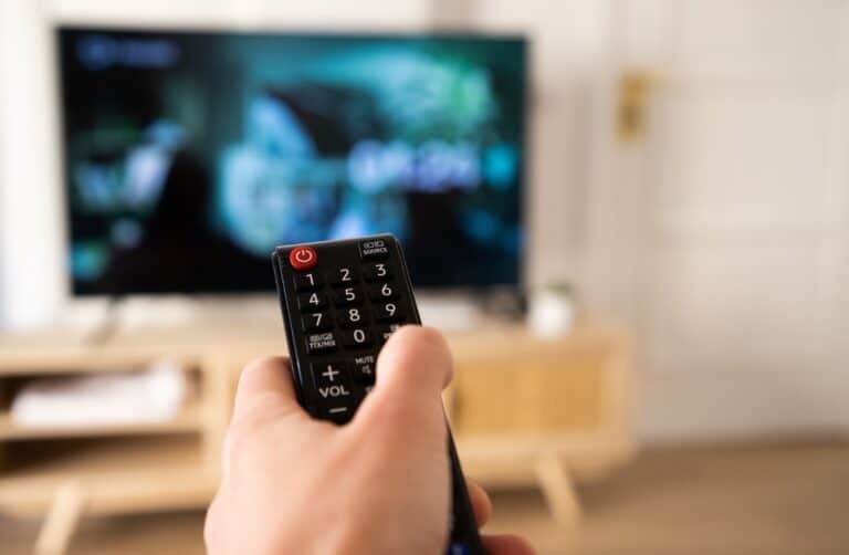 California bans loud streaming ads starting July 1