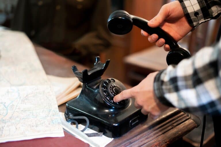 Baby Boomer trends that younger generations can’t relate to