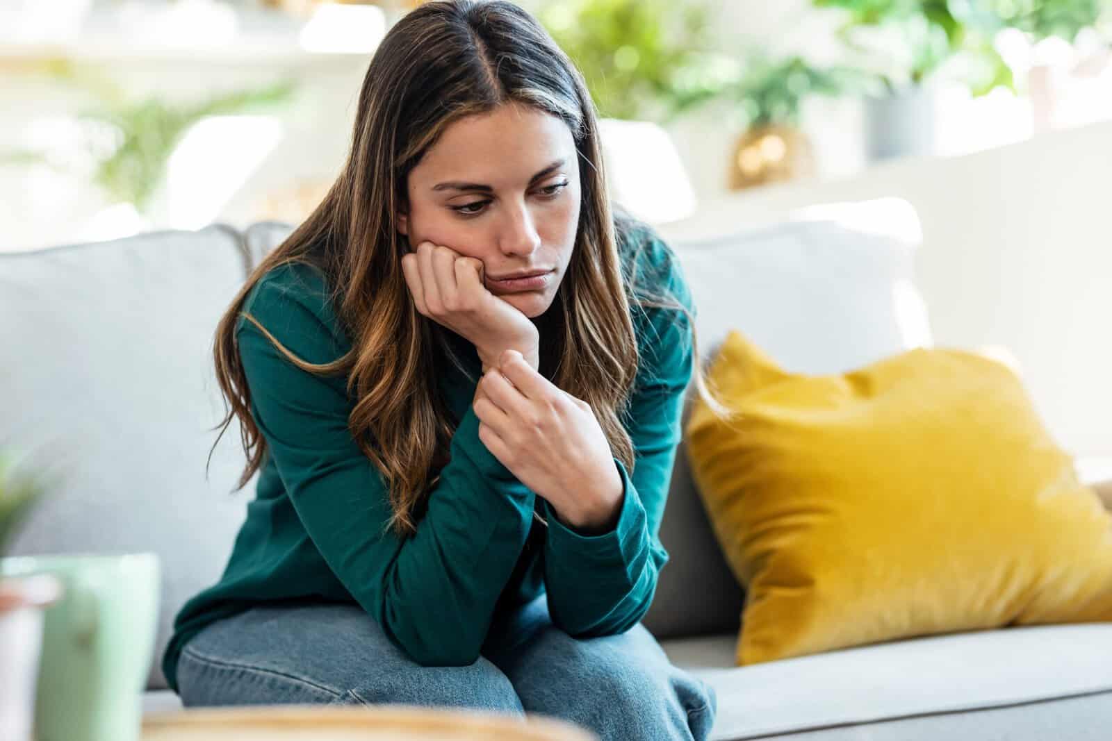 12 girls’ secrets that can help guys better understand women
