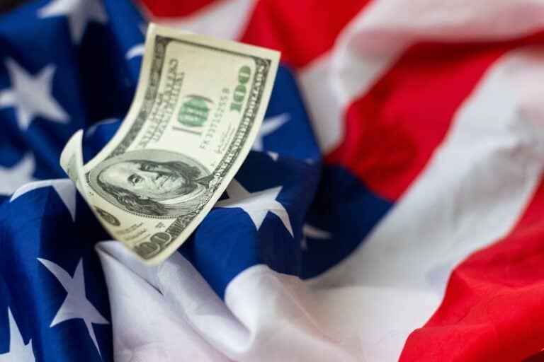 U.S. government introduces new domestic tariffs on steel, aluminum, and copper imports