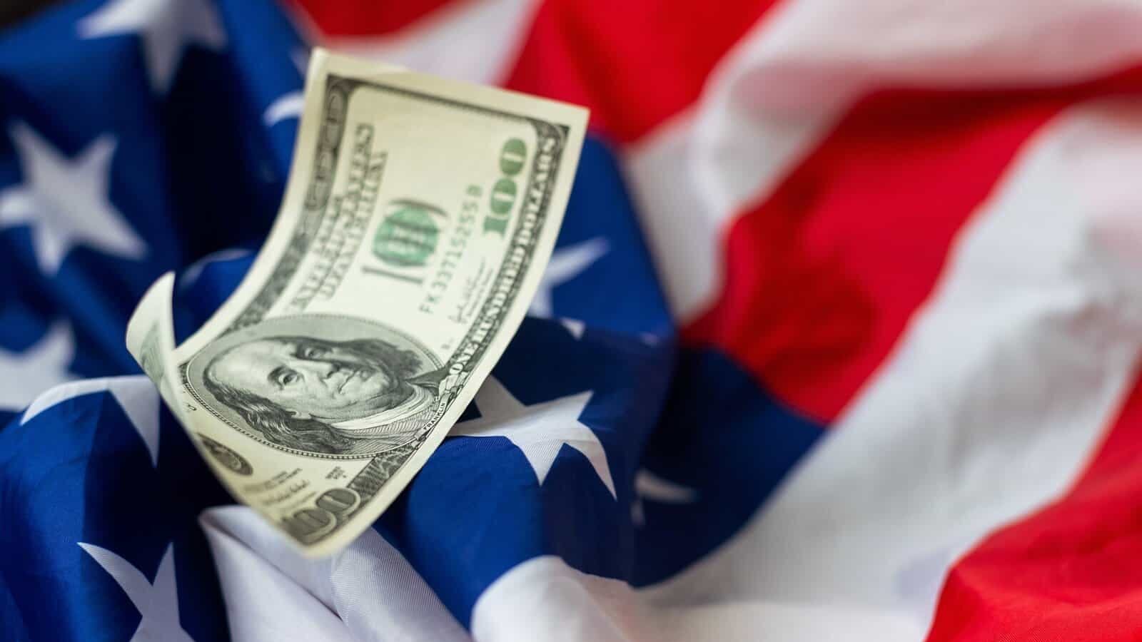 12 warning signs America’s financial system may be more fragile than it looks
