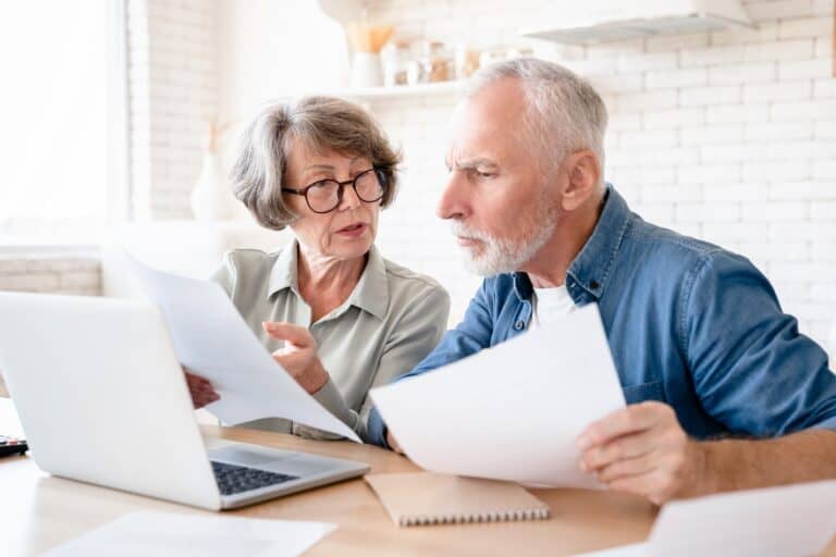 The oldest baby Boomers are turning 80. Here’s what it could mean for the economy.