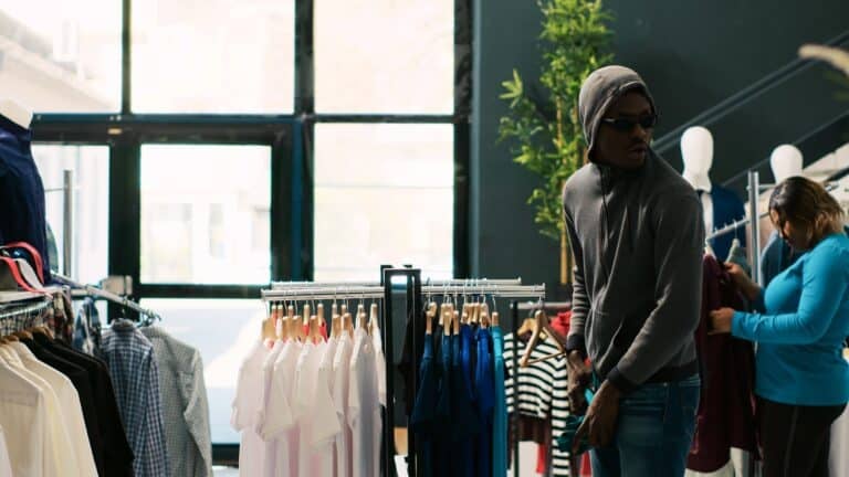 How San Francisco’s retail theft problem became a national crime debate
