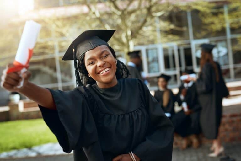 Girl’s graduation snub exposes a painful truth about bullying in schools