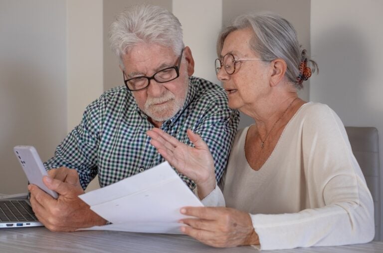 12 key considerations when inheritance expectations differ in marriage