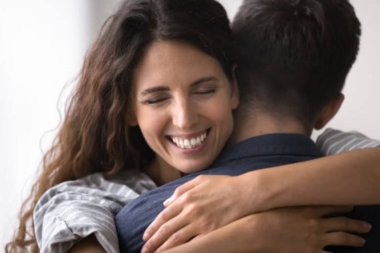 10 real reasons intentional women fall for high-risk partners