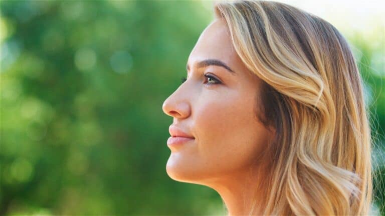 12 types of women who thrive after divorce