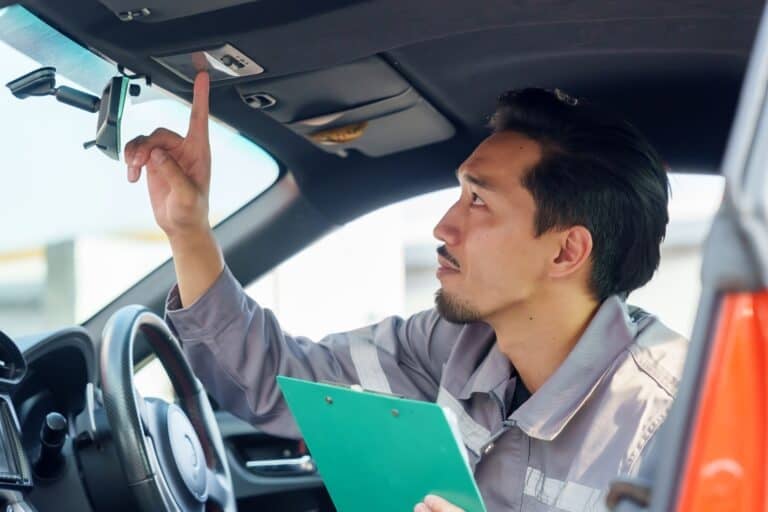 Toyota and Nissan admit American-made cars don’t match Japanese quality