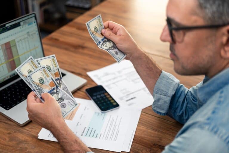 12 ways the economy is straining people’s mental health