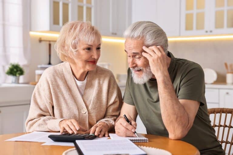 12 money traps Boomers have learned to avoid over the years