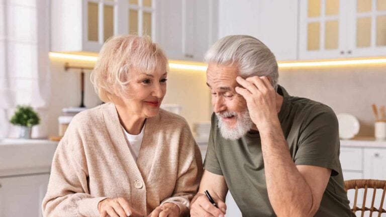 12 money traps Boomers have learned to avoid over the years
