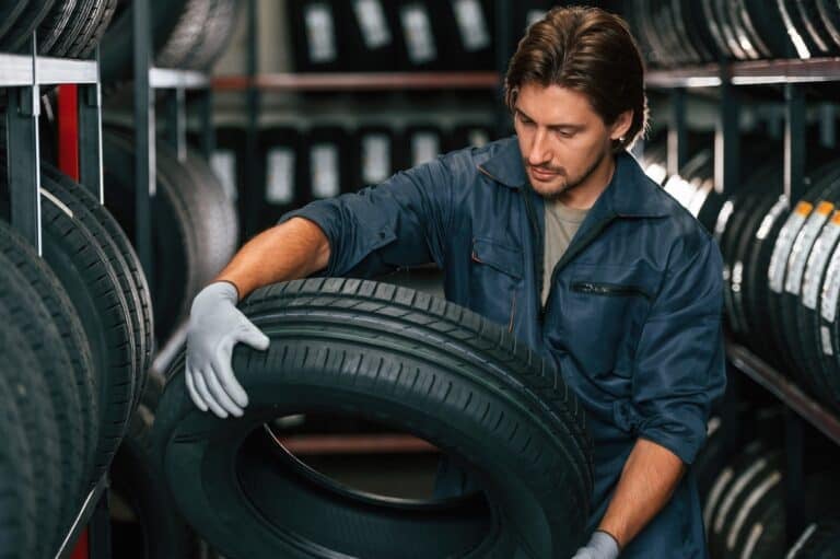 Was this discipline or targeting? A Tacoma tire technician’s resignation raises bigger questions about workplace fairness