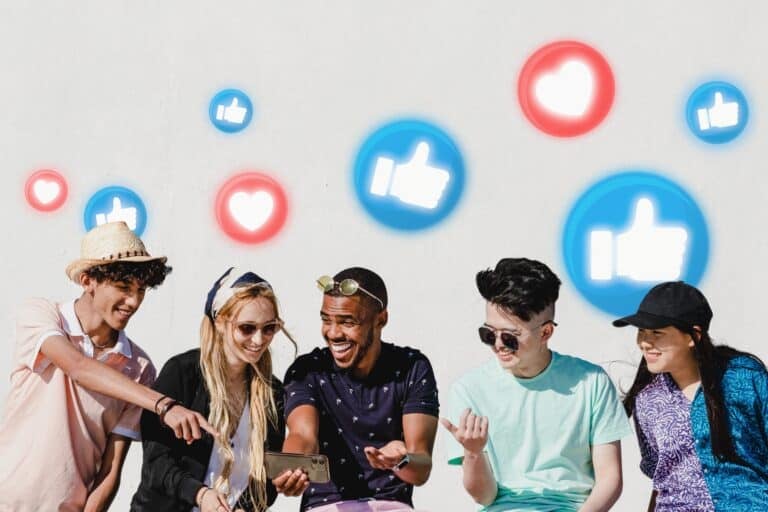 What teens told a psychologist about AI chatbots should worry parents