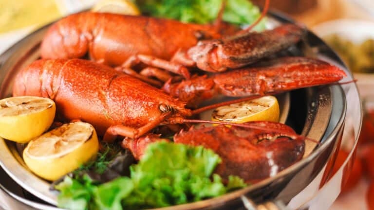 12 foods that went from cheap and unpopular to restaurant delicacies