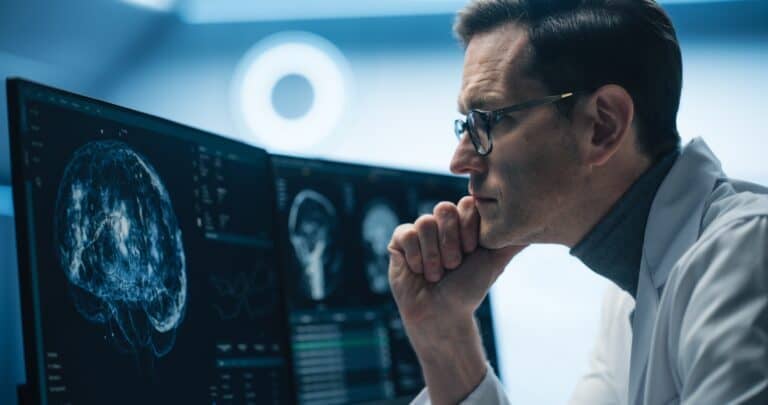 12 unanswered questions about death that continue to fascinate scientists