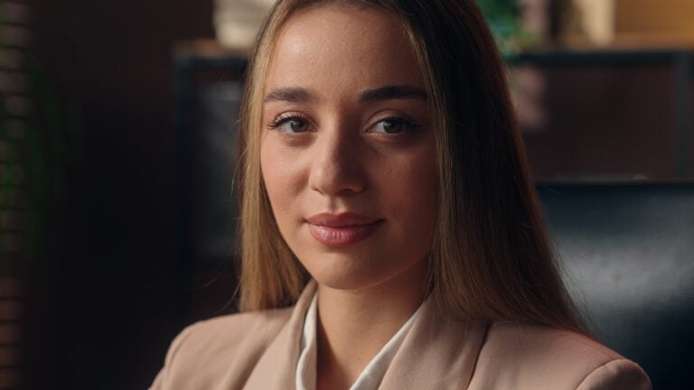 12 high-value women not every man is ready for