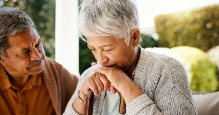 12 Economic Challenges An Aging World Can No Longer Ignore
