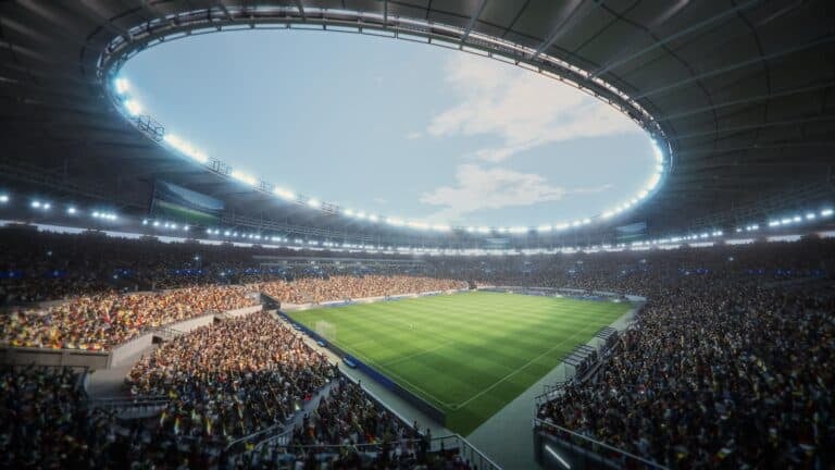 World Cup attendance is challenging assumptions about soccer’s place in America
