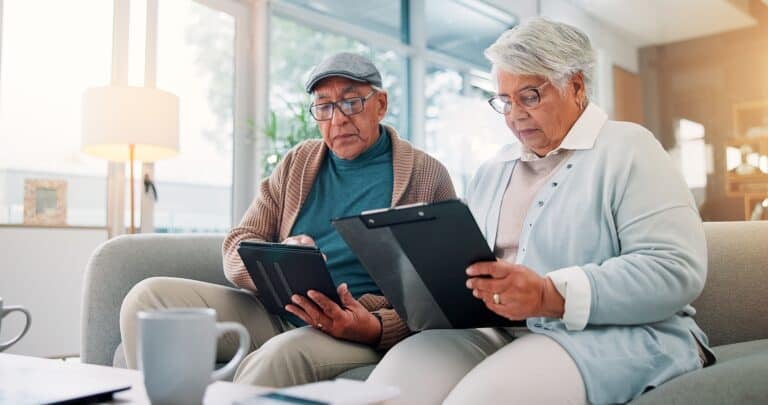 10 retirement rule changes older workers need to know in 2026