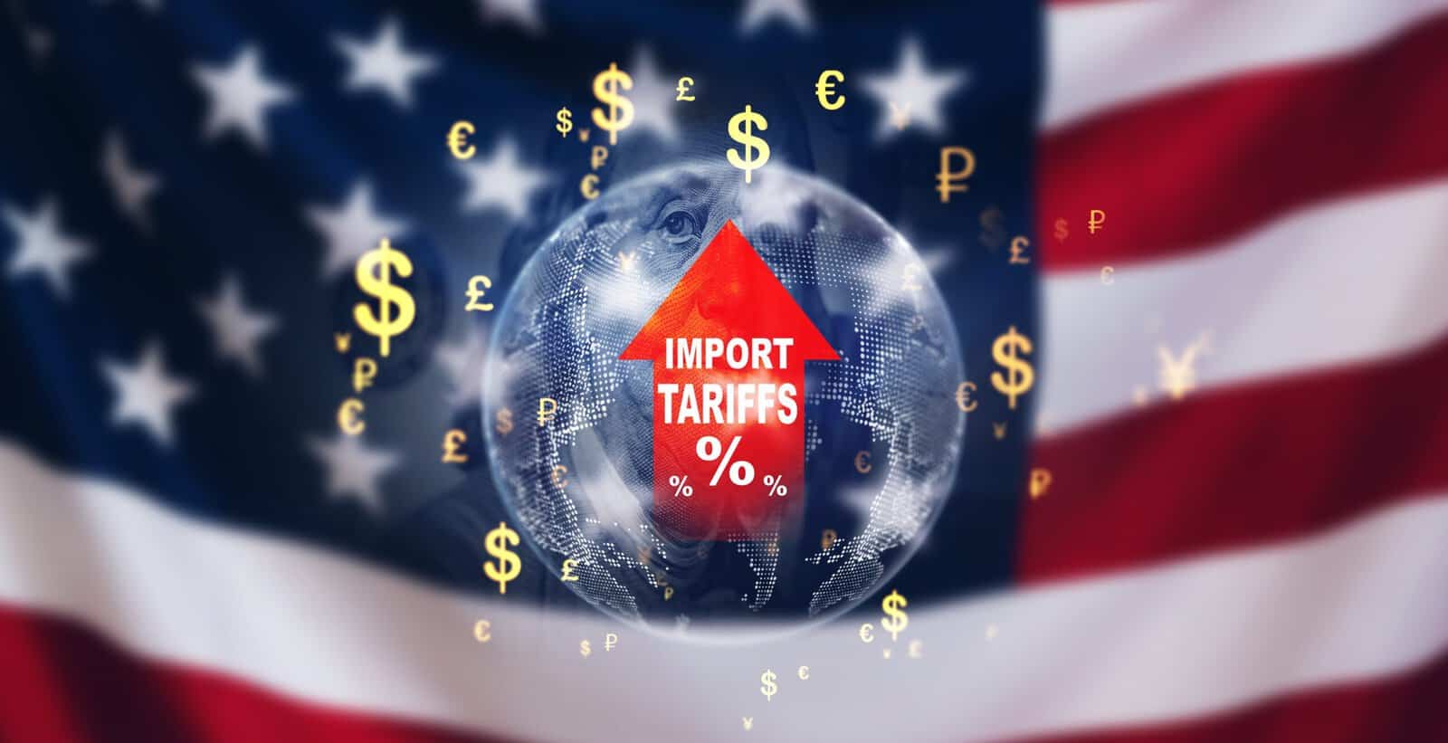 tariffs