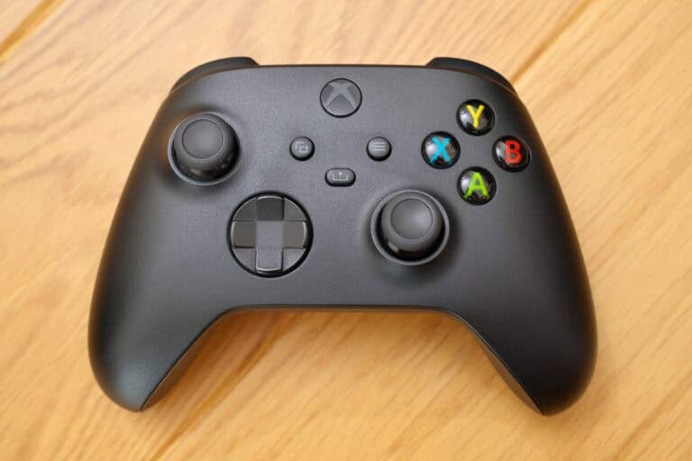 Xbox gets more expensive as Microsoft discontinues 2TB Series X