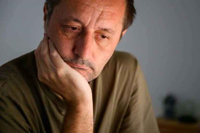 10 reasons being an atheist is complicated