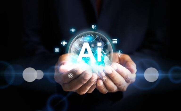New York Times publisher accuses Big Tech of stealing journalism to power AI