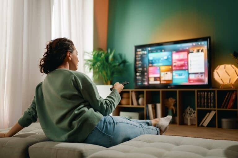 Why is binge-watching normal, but gaming for hours is “wasting your life”?