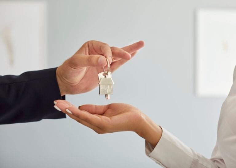 Young adults are being priced out of homeownership in most U.S. metro areas