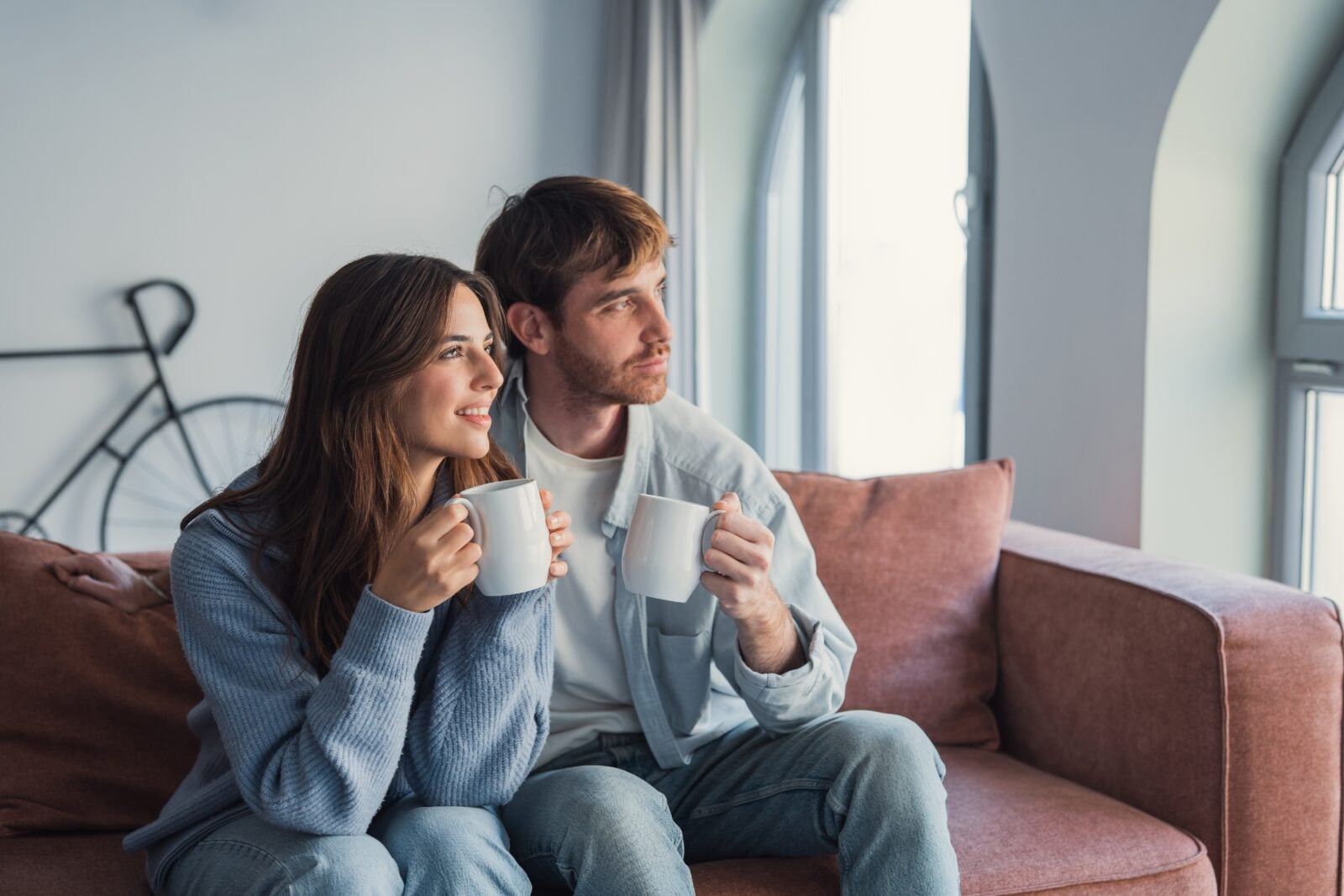 Lessons Every Girl Should Learn Before Marriage, Married Women Say