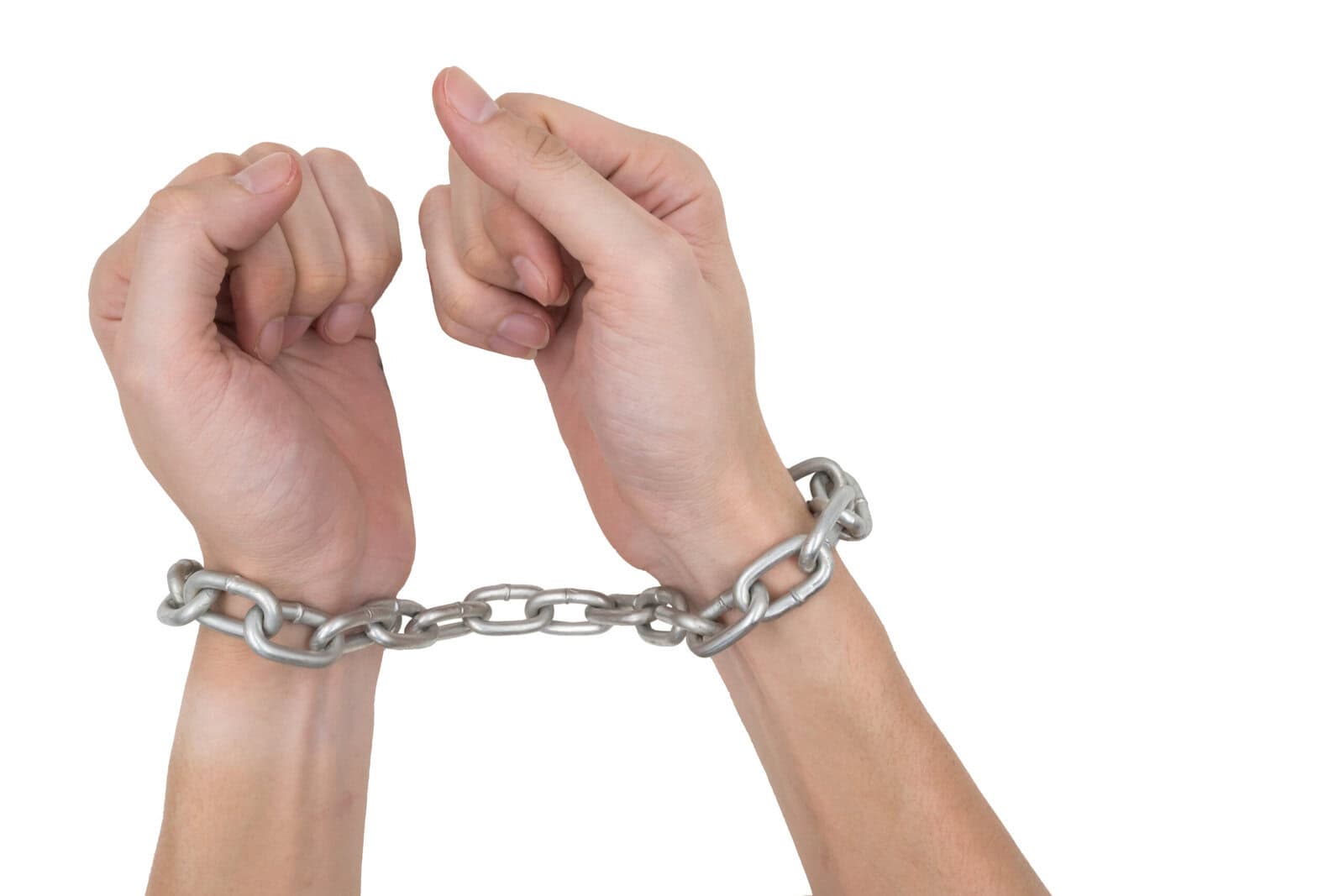 10 massive myths about American slavery that most citizens still believe