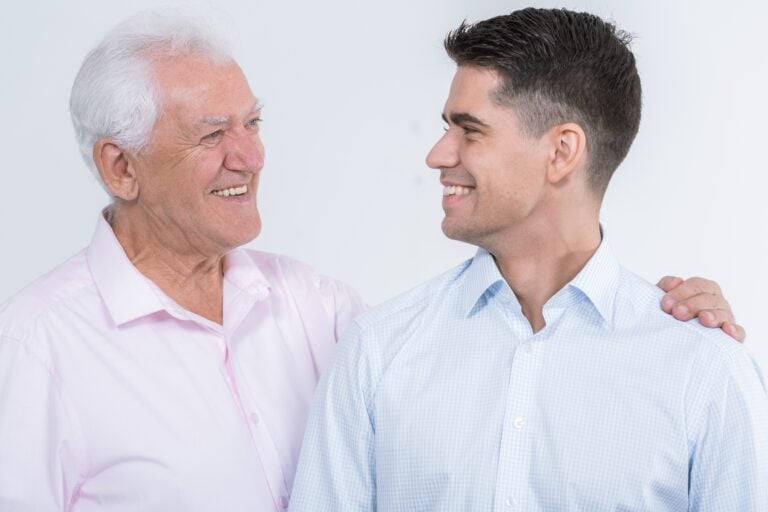 14 Boomer slang phrases that are actually genius