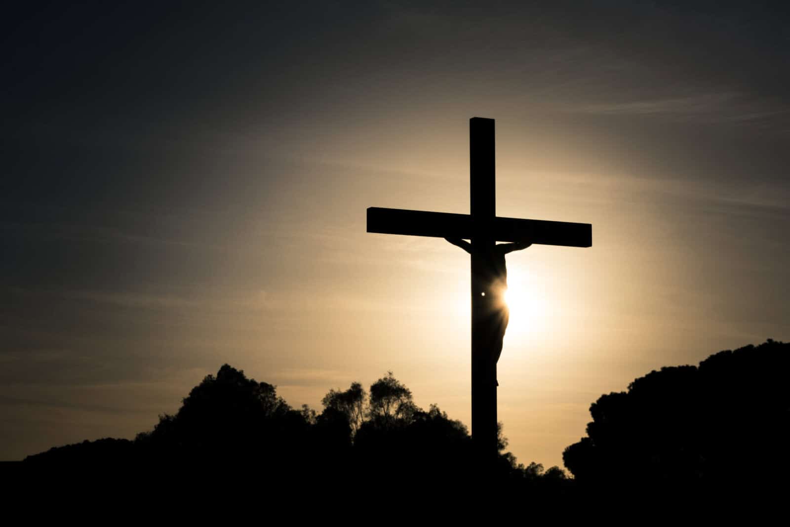 The Islamic view of Jesus: Why billions of Muslims believe he was never crucified