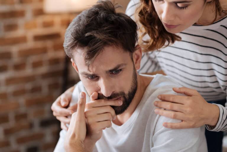 12 things men wish more women understood about their feelings