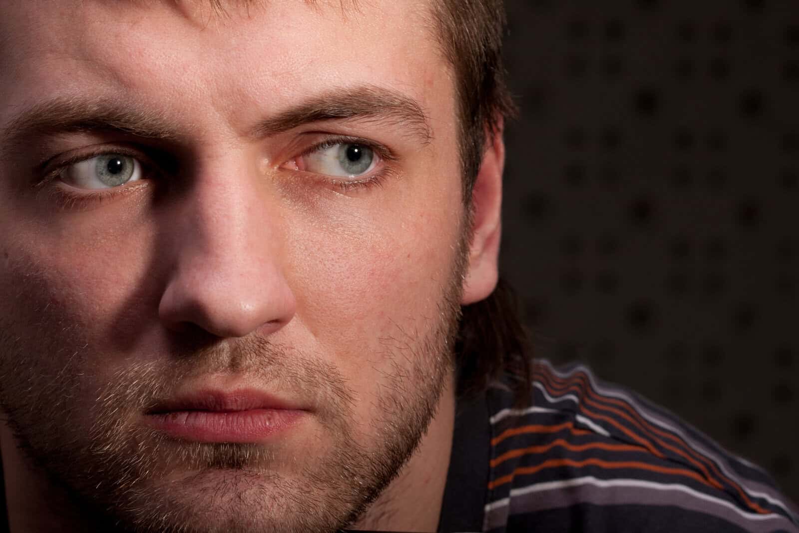 What instantly makes men seem immature — and how to change it