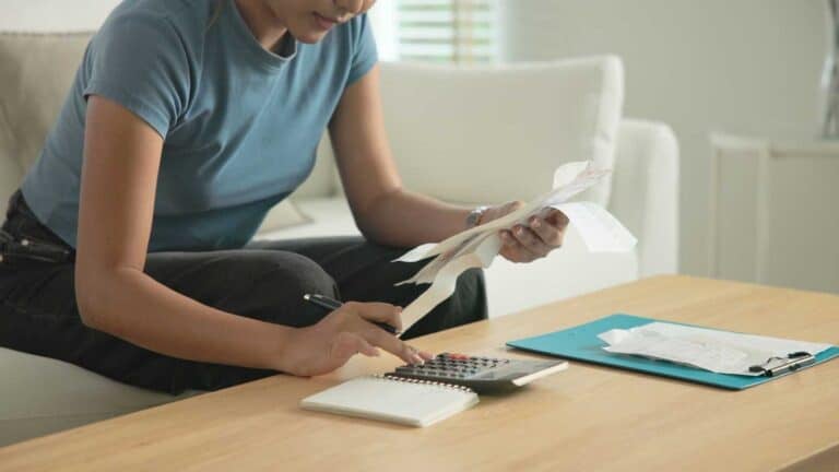 Women Are Budgeting Harder in 2026, and These 10 Pressures Explain Why
