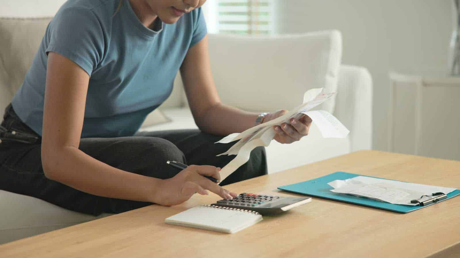 Women Are Budgeting Harder in 2026, and These 10 Pressures Explain Why