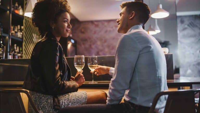 12 ways casual dating can affect women’s emotional well-being