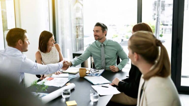 Your boss may be paying attention to these 12 things more than your actual work