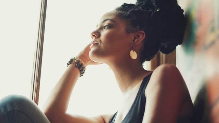 12 desires women have but rarely voice
