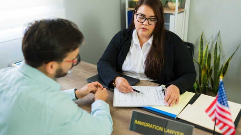 12 immigration rules that make the U.S. one of the hardest countries to enter