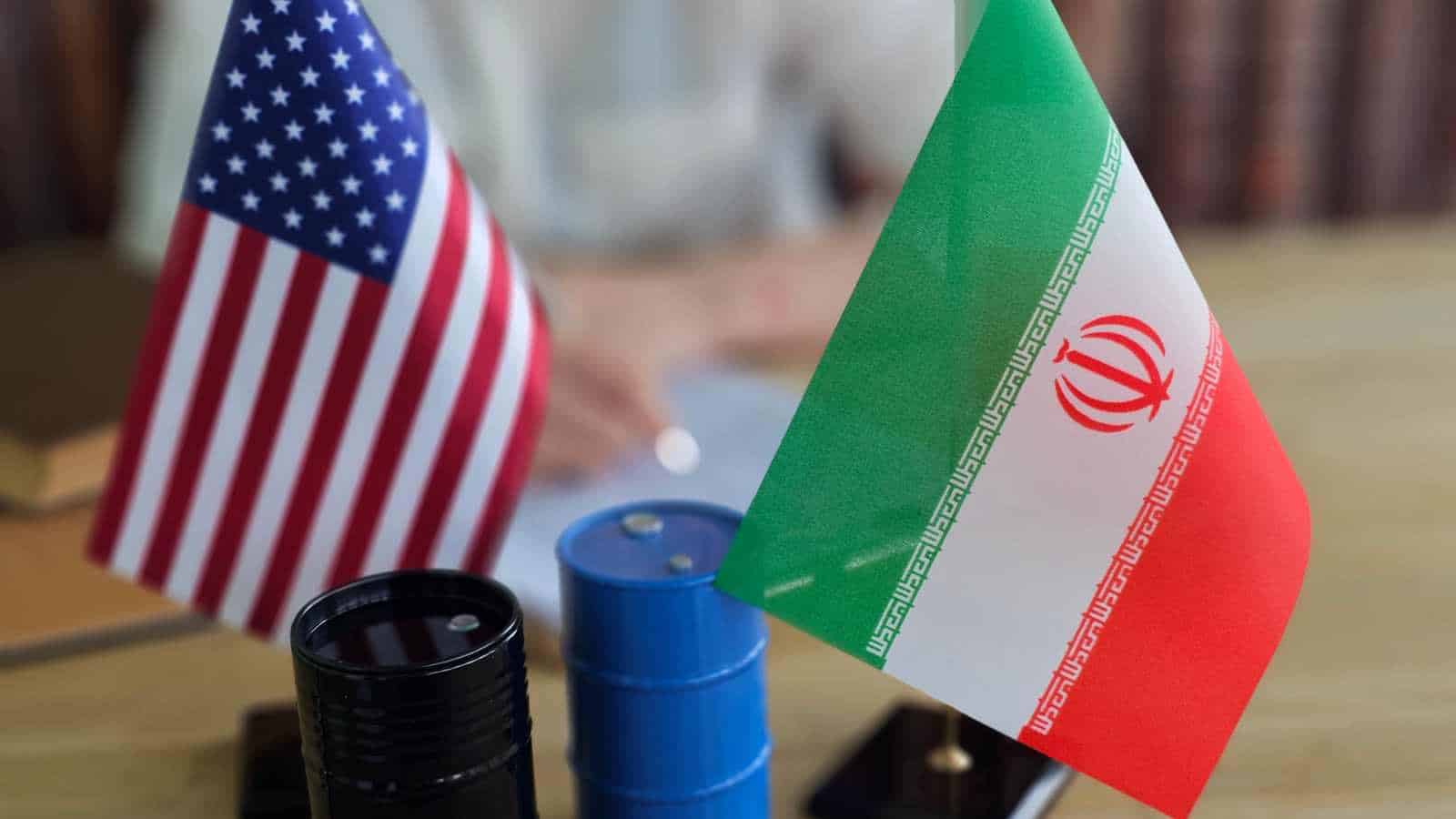 12 Ways the Iran War is Raising Everyday Costs for Americans