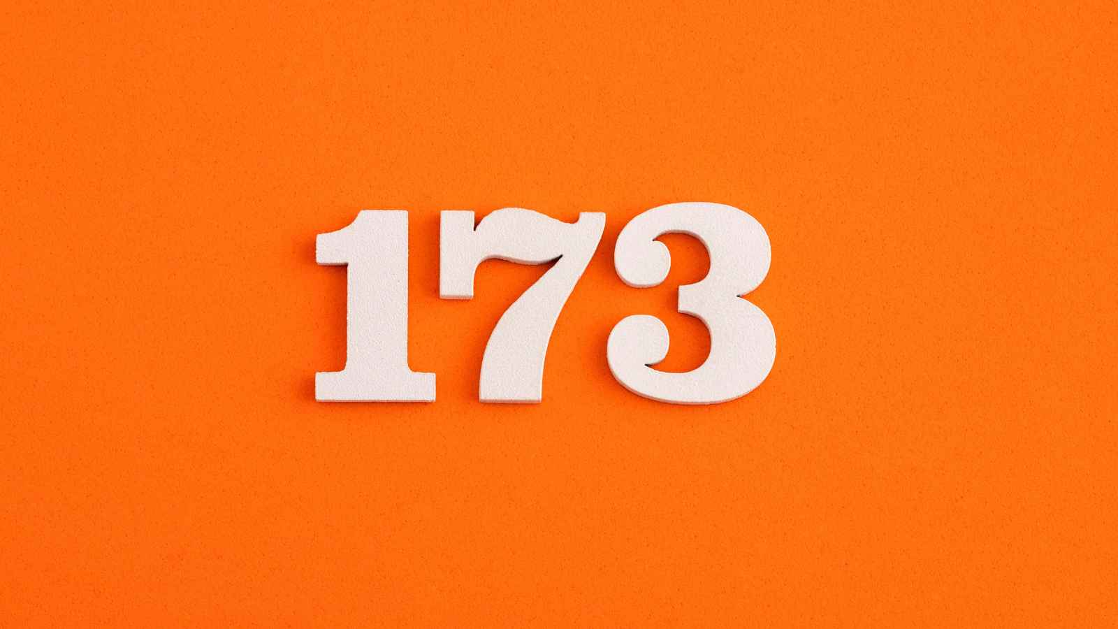 12 Things to Know About the Retirement Rule of 173 If You’re Over 60