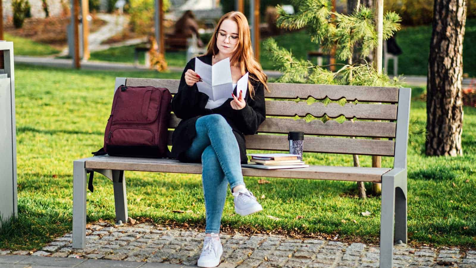Key Student Loan Changes Take Effect July 1: What Borrowers Need to Know