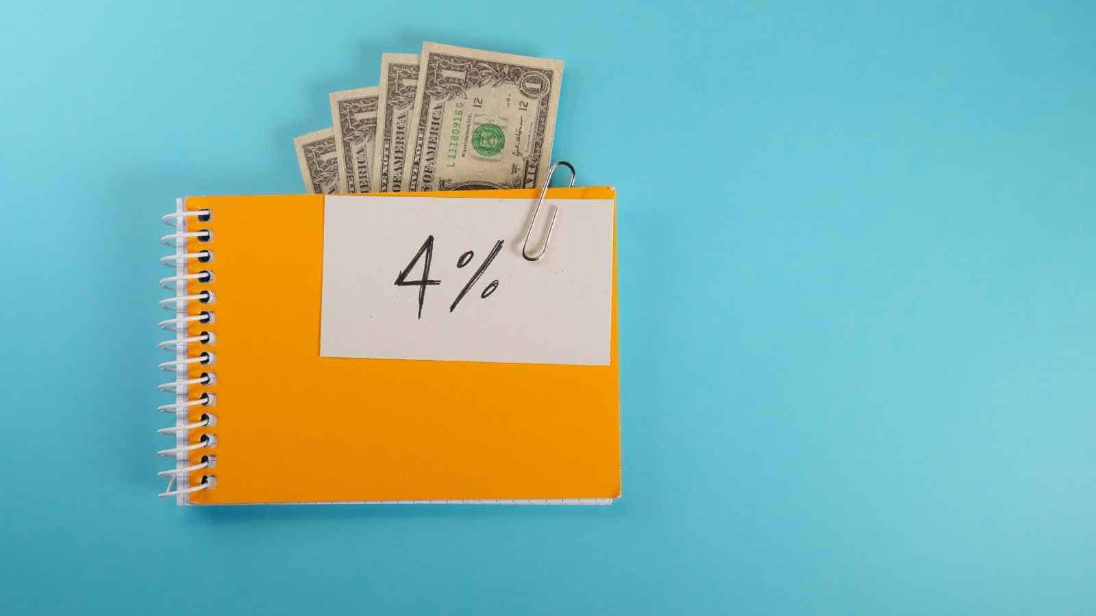 12 Things to Know About the Retirement Rule of 173 If You’re Over 60