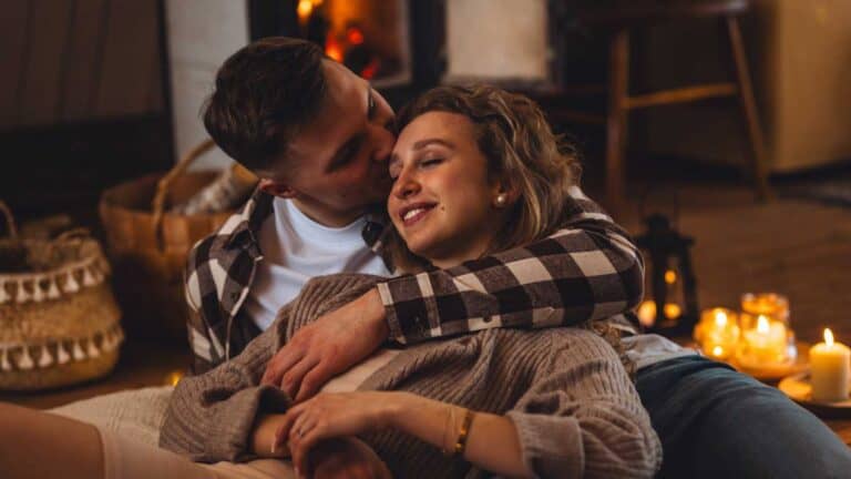 12 Things Many Single Women Consider Important in Dating Today That Were Less Discussed in the 1990s