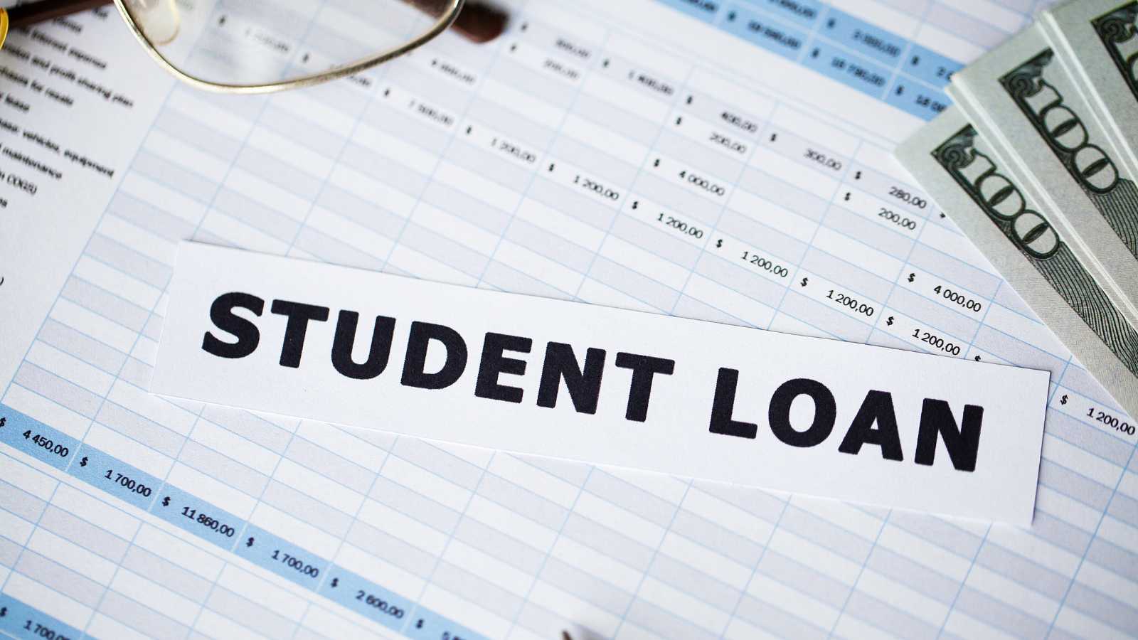 Student Loan Changes Just Hit in July, and Borrowers Have Less Room for Mistakes