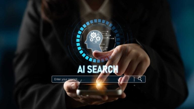 ways AI is delivering results while exposing a truth companies can no longer ignore