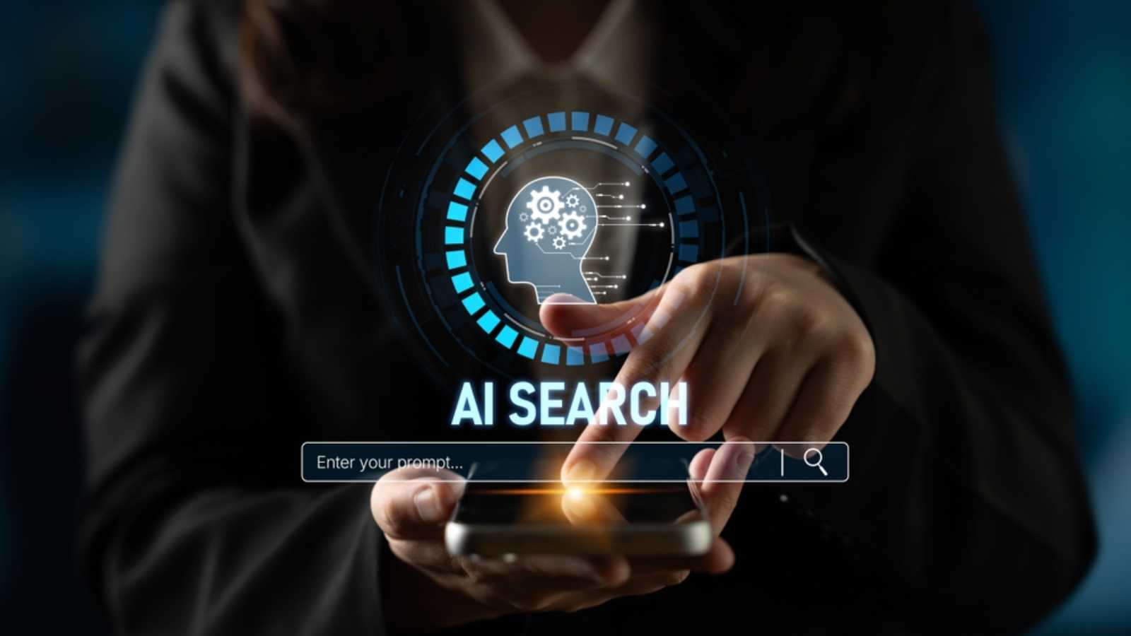 ways AI is delivering results while exposing a truth companies can no longer ignore